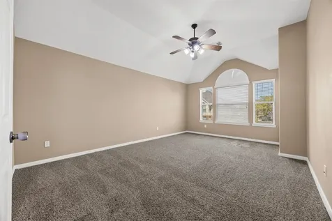27110 Kelsey Woods Court Cypress TX 77433
