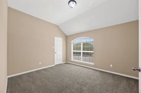 27110 Kelsey Woods Court Cypress TX 77433