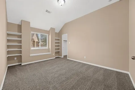 27110 Kelsey Woods Court Cypress TX 77433