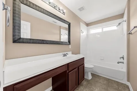 27110 Kelsey Woods Court Cypress TX 77433