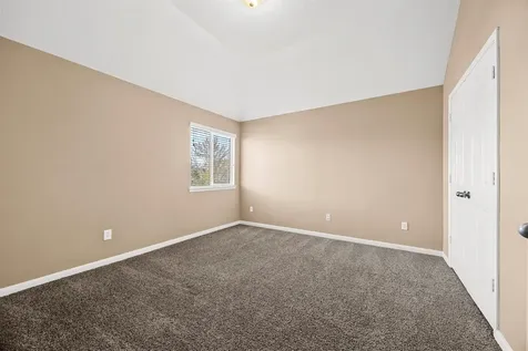 27110 Kelsey Woods Court Cypress TX 77433