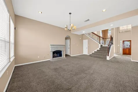 27110 Kelsey Woods Court Cypress TX 77433