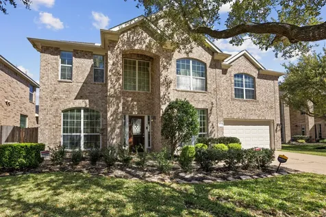 27110 Kelsey Woods Court Cypress TX 77433