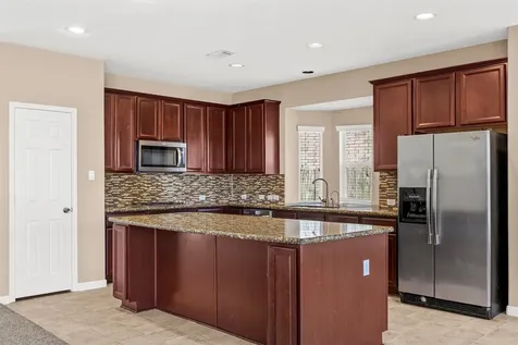27110 Kelsey Woods Court Cypress TX 77433
