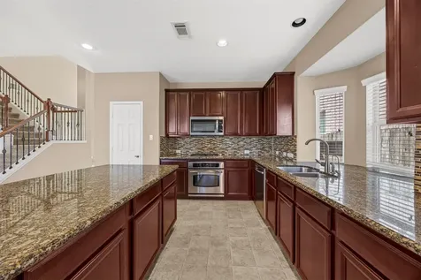 27110 Kelsey Woods Court Cypress TX 77433
