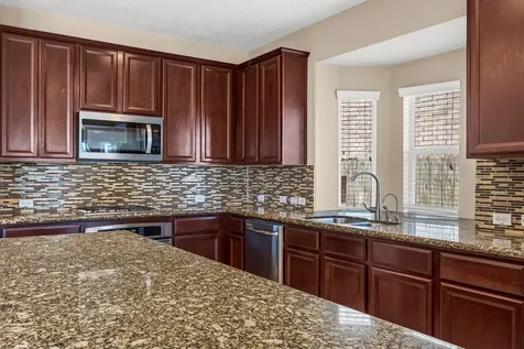 27110 Kelsey Woods Court Cypress TX 77433