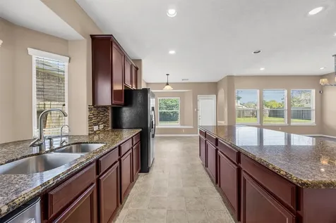 27110 Kelsey Woods Court Cypress TX 77433