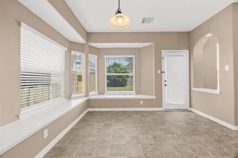 27110 Kelsey Woods Court Cypress TX 77433