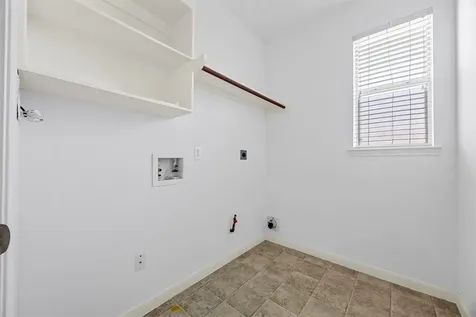 27110 Kelsey Woods Court Cypress TX 77433