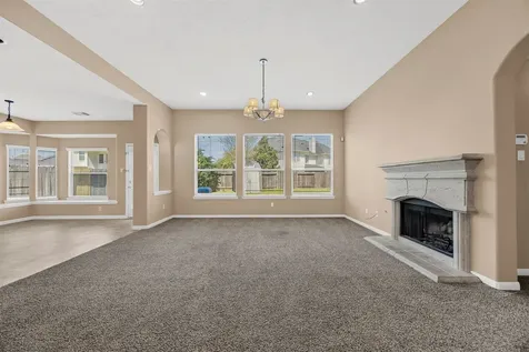 27110 Kelsey Woods Court Cypress TX 77433