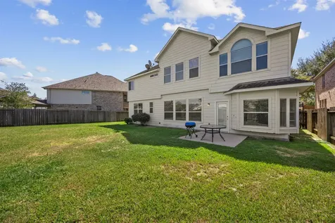 27110 Kelsey Woods Court Cypress TX 77433