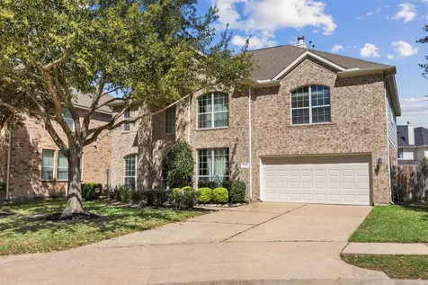 27110 Kelsey Woods Court Cypress TX 77433