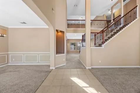 27110 Kelsey Woods Court Cypress TX 77433