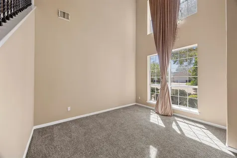 27110 Kelsey Woods Court Cypress TX 77433