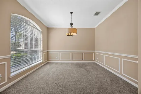 27110 Kelsey Woods Court Cypress TX 77433