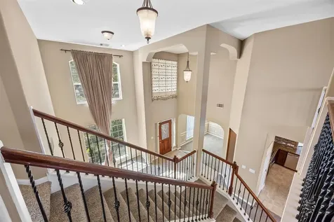 27110 Kelsey Woods Court Cypress TX 77433