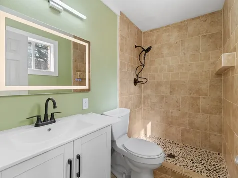 2005 Candlewood Drive Bay City TX 77414