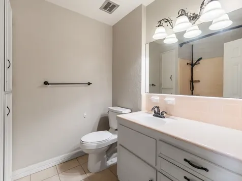2005 Candlewood Drive Bay City TX 77414
