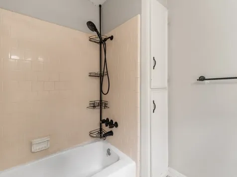 2005 Candlewood Drive Bay City TX 77414