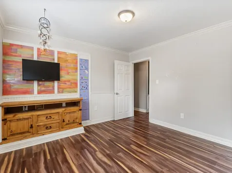 2005 Candlewood Drive Bay City TX 77414