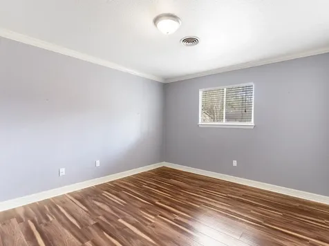 2005 Candlewood Drive Bay City TX 77414