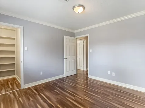 2005 Candlewood Drive Bay City TX 77414