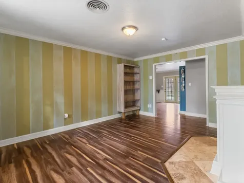 2005 Candlewood Drive Bay City TX 77414