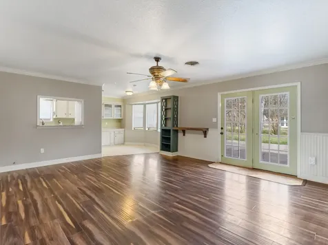 2005 Candlewood Drive Bay City TX 77414