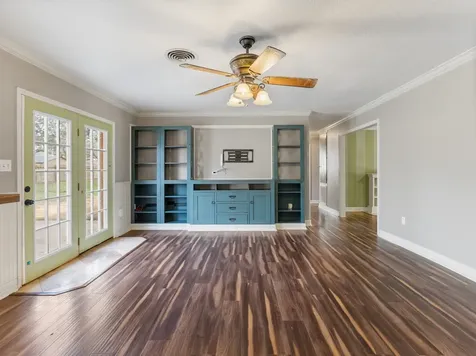 2005 Candlewood Drive Bay City TX 77414