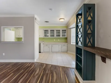 2005 Candlewood Drive Bay City TX 77414