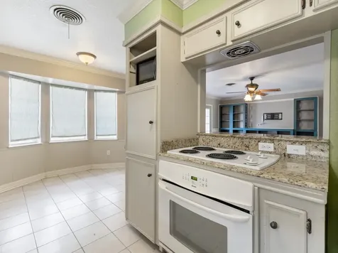 2005 Candlewood Drive Bay City TX 77414