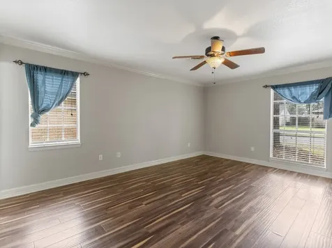 2005 Candlewood Drive Bay City TX 77414