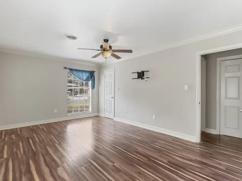 2005 Candlewood Drive Bay City TX 77414