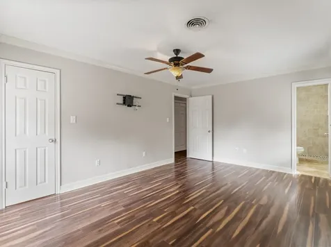 2005 Candlewood Drive Bay City TX 77414