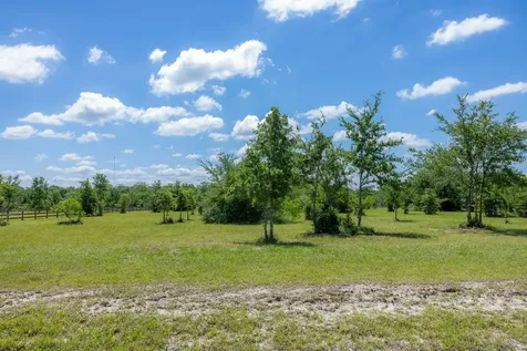 6798 Atakapan Trail Bedias TX 77831