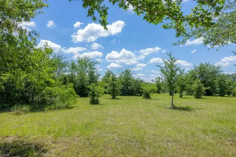 6798 Atakapan Trail Bedias TX 77831
