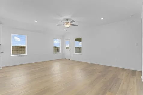 1411 Sweet Coconut Drive Iowa Colony TX 77583