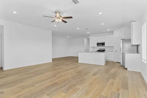 1411 Sweet Coconut Drive Iowa Colony TX 77583