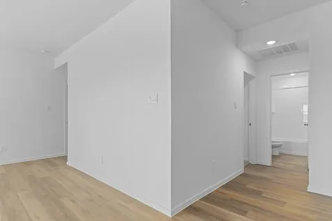 1411 Sweet Coconut Drive Iowa Colony TX 77583