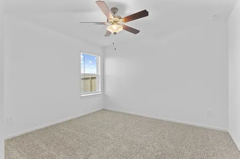 1411 Sweet Coconut Drive Iowa Colony TX 77583