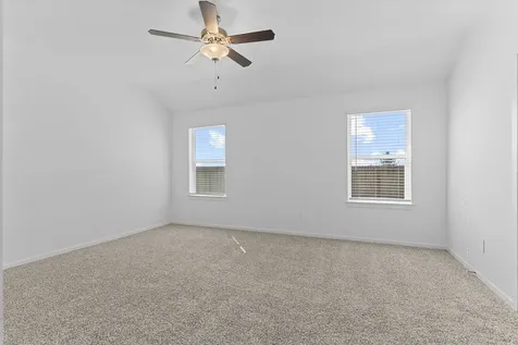 1411 Sweet Coconut Drive Iowa Colony TX 77583