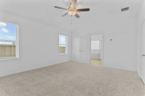 1411 Sweet Coconut Drive Iowa Colony TX 77583