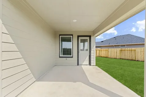 1411 Sweet Coconut Drive Iowa Colony TX 77583