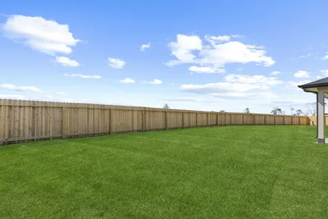 1411 Sweet Coconut Drive Iowa Colony TX 77583