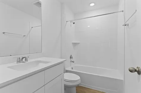 1411 Sweet Coconut Drive Iowa Colony TX 77583