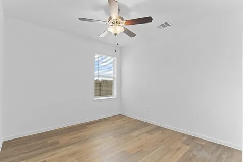 1411 Sweet Coconut Drive Iowa Colony TX 77583