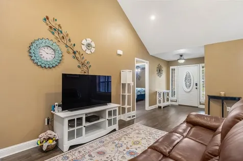 244 Cedar Hill Loop Lufkin TX 75904
