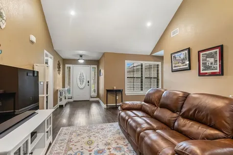 244 Cedar Hill Loop Lufkin TX 75904