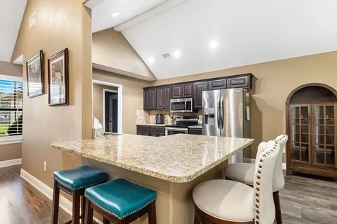 244 Cedar Hill Loop Lufkin TX 75904