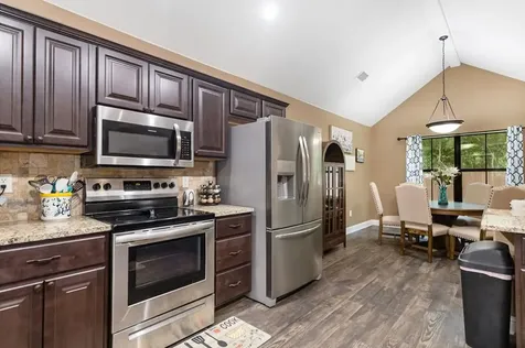 244 Cedar Hill Loop Lufkin TX 75904